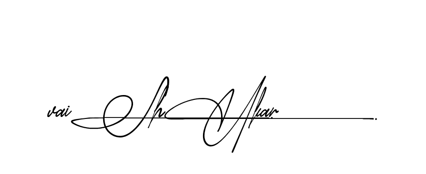 The best way (Airstone-ow4E0) to make a short signature is to pick only two or three words in your name. The name Ceard include a total of six letters. For converting this name. Ceard signature style 2 images and pictures png