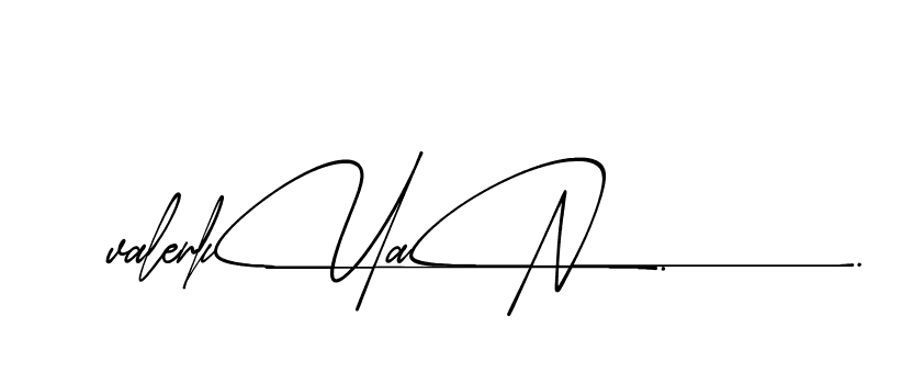 The best way (Airstone-ow4E0) to make a short signature is to pick only two or three words in your name. The name Ceard include a total of six letters. For converting this name. Ceard signature style 2 images and pictures png
