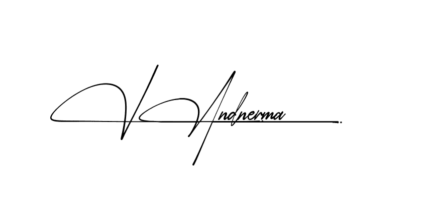 The best way (Airstone-ow4E0) to make a short signature is to pick only two or three words in your name. The name Ceard include a total of six letters. For converting this name. Ceard signature style 2 images and pictures png