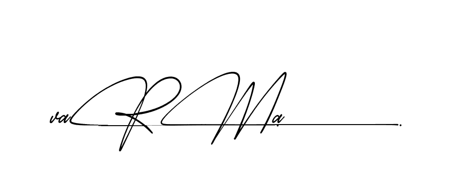 The best way (Airstone-ow4E0) to make a short signature is to pick only two or three words in your name. The name Ceard include a total of six letters. For converting this name. Ceard signature style 2 images and pictures png
