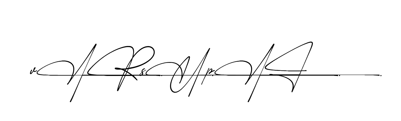 The best way (Airstone-ow4E0) to make a short signature is to pick only two or three words in your name. The name Ceard include a total of six letters. For converting this name. Ceard signature style 2 images and pictures png