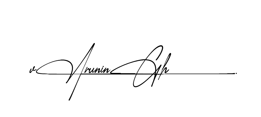 The best way (Airstone-ow4E0) to make a short signature is to pick only two or three words in your name. The name Ceard include a total of six letters. For converting this name. Ceard signature style 2 images and pictures png