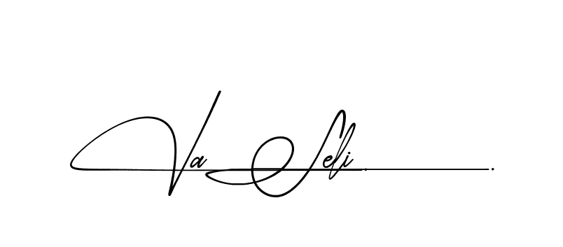 The best way (Airstone-ow4E0) to make a short signature is to pick only two or three words in your name. The name Ceard include a total of six letters. For converting this name. Ceard signature style 2 images and pictures png