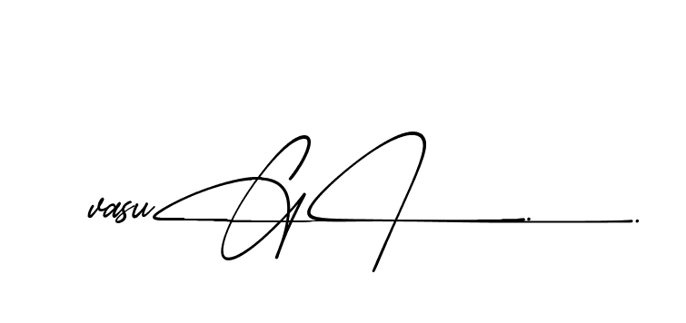 The best way (Airstone-ow4E0) to make a short signature is to pick only two or three words in your name. The name Ceard include a total of six letters. For converting this name. Ceard signature style 2 images and pictures png