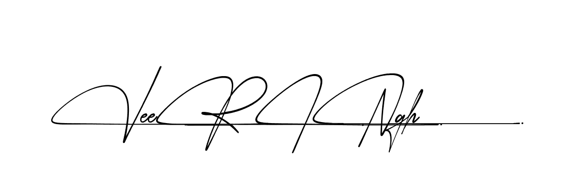 The best way (Airstone-ow4E0) to make a short signature is to pick only two or three words in your name. The name Ceard include a total of six letters. For converting this name. Ceard signature style 2 images and pictures png