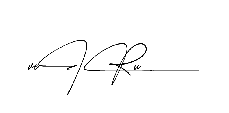 The best way (Airstone-ow4E0) to make a short signature is to pick only two or three words in your name. The name Ceard include a total of six letters. For converting this name. Ceard signature style 2 images and pictures png