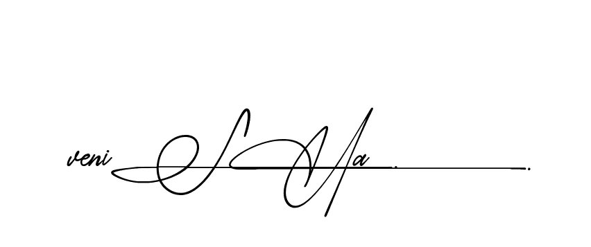 The best way (Airstone-ow4E0) to make a short signature is to pick only two or three words in your name. The name Ceard include a total of six letters. For converting this name. Ceard signature style 2 images and pictures png