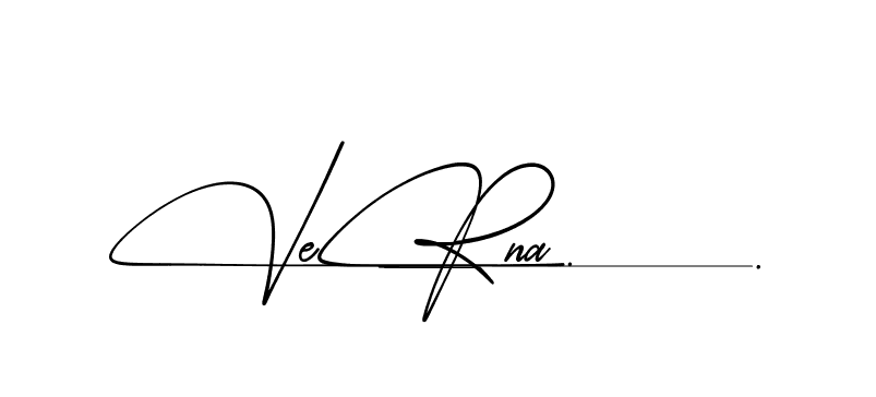 The best way (Airstone-ow4E0) to make a short signature is to pick only two or three words in your name. The name Ceard include a total of six letters. For converting this name. Ceard signature style 2 images and pictures png
