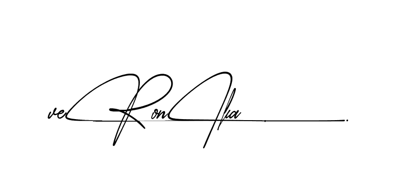 The best way (Airstone-ow4E0) to make a short signature is to pick only two or three words in your name. The name Ceard include a total of six letters. For converting this name. Ceard signature style 2 images and pictures png