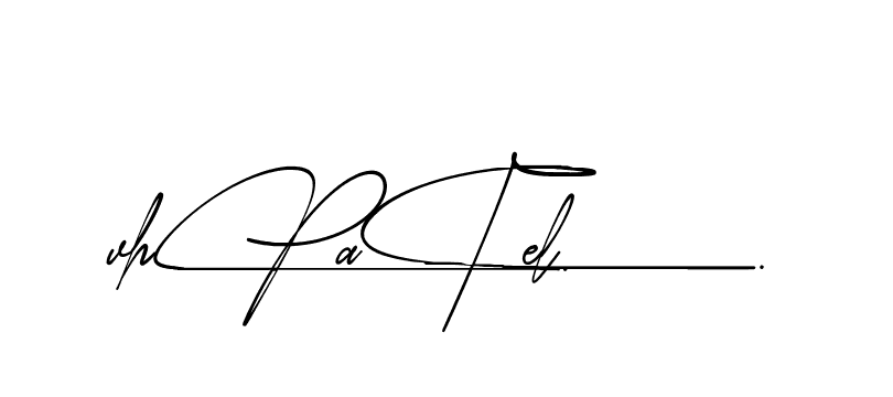 The best way (Airstone-ow4E0) to make a short signature is to pick only two or three words in your name. The name Ceard include a total of six letters. For converting this name. Ceard signature style 2 images and pictures png