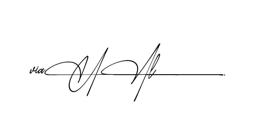 The best way (Airstone-ow4E0) to make a short signature is to pick only two or three words in your name. The name Ceard include a total of six letters. For converting this name. Ceard signature style 2 images and pictures png