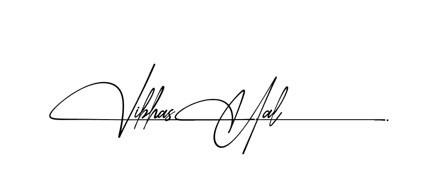 The best way (Airstone-ow4E0) to make a short signature is to pick only two or three words in your name. The name Ceard include a total of six letters. For converting this name. Ceard signature style 2 images and pictures png