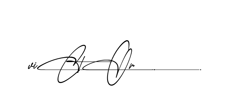 The best way (Airstone-ow4E0) to make a short signature is to pick only two or three words in your name. The name Ceard include a total of six letters. For converting this name. Ceard signature style 2 images and pictures png