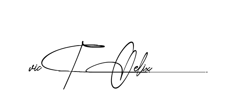 The best way (Airstone-ow4E0) to make a short signature is to pick only two or three words in your name. The name Ceard include a total of six letters. For converting this name. Ceard signature style 2 images and pictures png