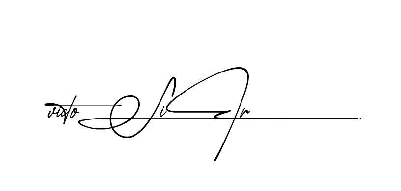 The best way (Airstone-ow4E0) to make a short signature is to pick only two or three words in your name. The name Ceard include a total of six letters. For converting this name. Ceard signature style 2 images and pictures png