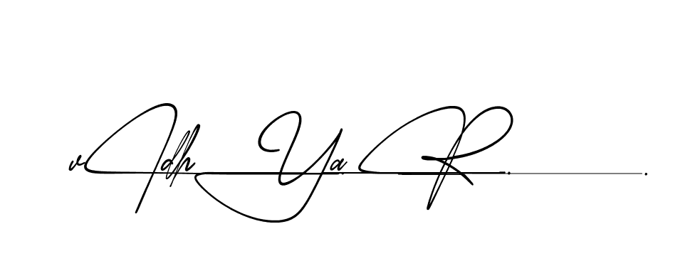 The best way (Airstone-ow4E0) to make a short signature is to pick only two or three words in your name. The name Ceard include a total of six letters. For converting this name. Ceard signature style 2 images and pictures png