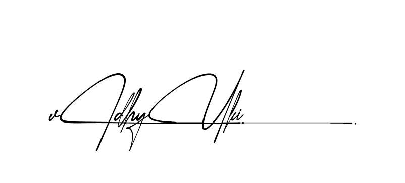 The best way (Airstone-ow4E0) to make a short signature is to pick only two or three words in your name. The name Ceard include a total of six letters. For converting this name. Ceard signature style 2 images and pictures png