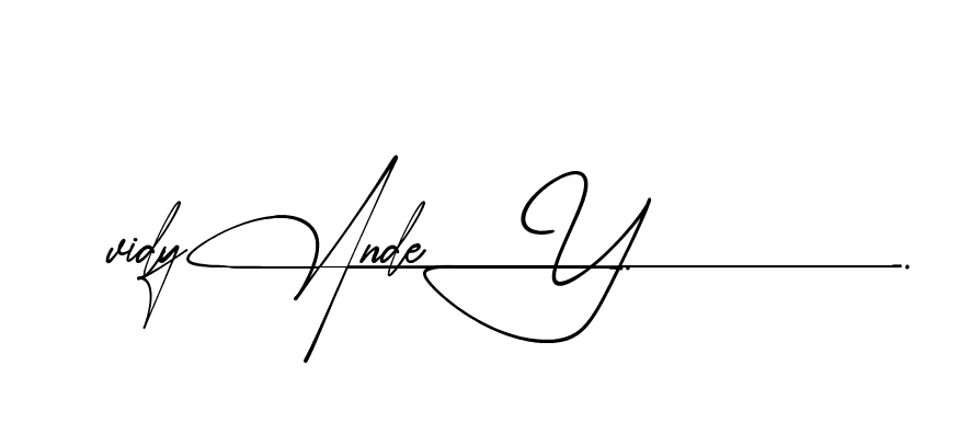 The best way (Airstone-ow4E0) to make a short signature is to pick only two or three words in your name. The name Ceard include a total of six letters. For converting this name. Ceard signature style 2 images and pictures png