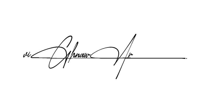 The best way (Airstone-ow4E0) to make a short signature is to pick only two or three words in your name. The name Ceard include a total of six letters. For converting this name. Ceard signature style 2 images and pictures png