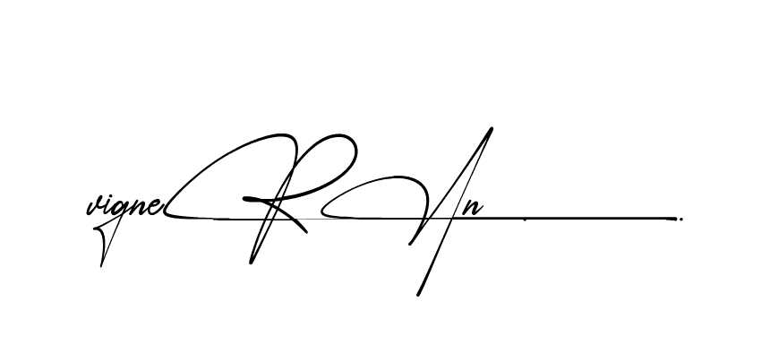 The best way (Airstone-ow4E0) to make a short signature is to pick only two or three words in your name. The name Ceard include a total of six letters. For converting this name. Ceard signature style 2 images and pictures png