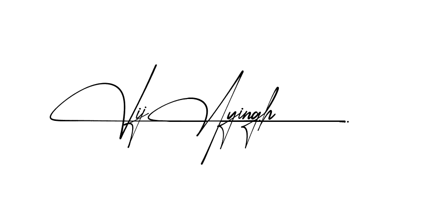 The best way (Airstone-ow4E0) to make a short signature is to pick only two or three words in your name. The name Ceard include a total of six letters. For converting this name. Ceard signature style 2 images and pictures png