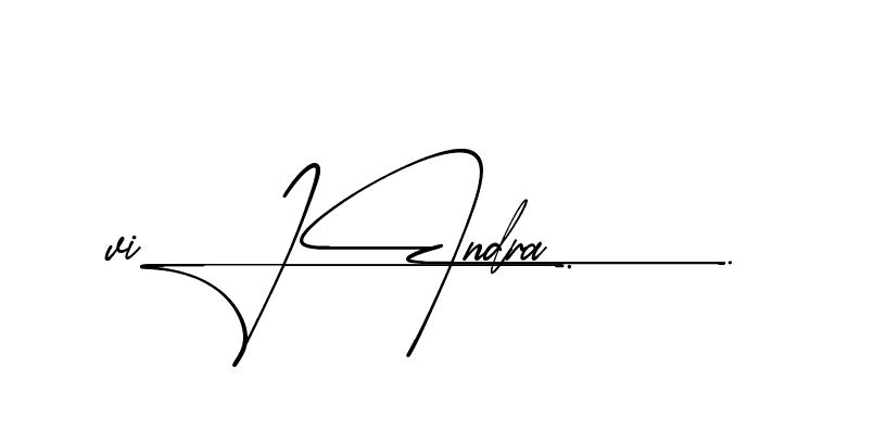 The best way (Airstone-ow4E0) to make a short signature is to pick only two or three words in your name. The name Ceard include a total of six letters. For converting this name. Ceard signature style 2 images and pictures png