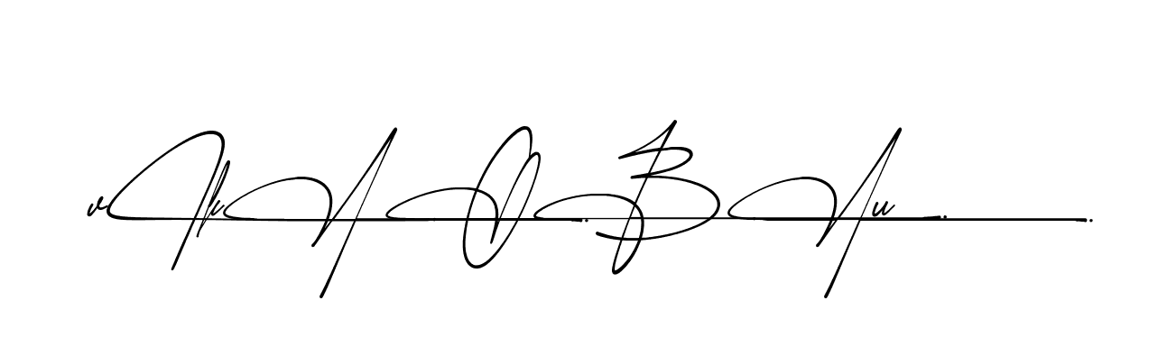 The best way (Airstone-ow4E0) to make a short signature is to pick only two or three words in your name. The name Ceard include a total of six letters. For converting this name. Ceard signature style 2 images and pictures png