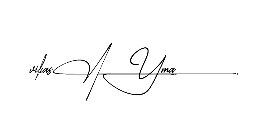 The best way (Airstone-ow4E0) to make a short signature is to pick only two or three words in your name. The name Ceard include a total of six letters. For converting this name. Ceard signature style 2 images and pictures png