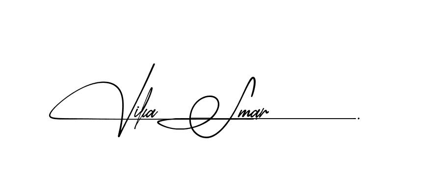 The best way (Airstone-ow4E0) to make a short signature is to pick only two or three words in your name. The name Ceard include a total of six letters. For converting this name. Ceard signature style 2 images and pictures png