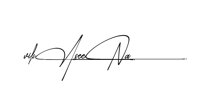 The best way (Airstone-ow4E0) to make a short signature is to pick only two or three words in your name. The name Ceard include a total of six letters. For converting this name. Ceard signature style 2 images and pictures png