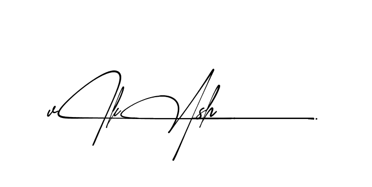 The best way (Airstone-ow4E0) to make a short signature is to pick only two or three words in your name. The name Ceard include a total of six letters. For converting this name. Ceard signature style 2 images and pictures png