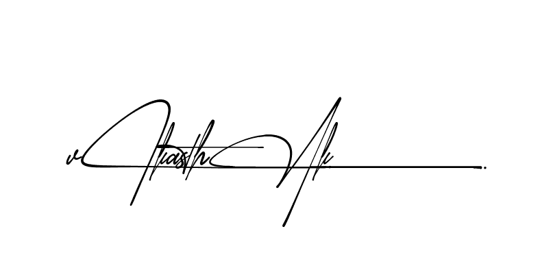 The best way (Airstone-ow4E0) to make a short signature is to pick only two or three words in your name. The name Ceard include a total of six letters. For converting this name. Ceard signature style 2 images and pictures png