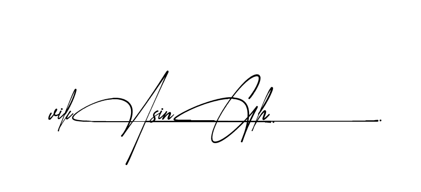 The best way (Airstone-ow4E0) to make a short signature is to pick only two or three words in your name. The name Ceard include a total of six letters. For converting this name. Ceard signature style 2 images and pictures png