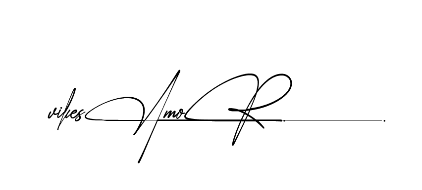 The best way (Airstone-ow4E0) to make a short signature is to pick only two or three words in your name. The name Ceard include a total of six letters. For converting this name. Ceard signature style 2 images and pictures png