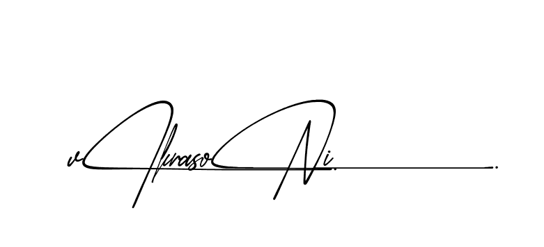The best way (Airstone-ow4E0) to make a short signature is to pick only two or three words in your name. The name Ceard include a total of six letters. For converting this name. Ceard signature style 2 images and pictures png