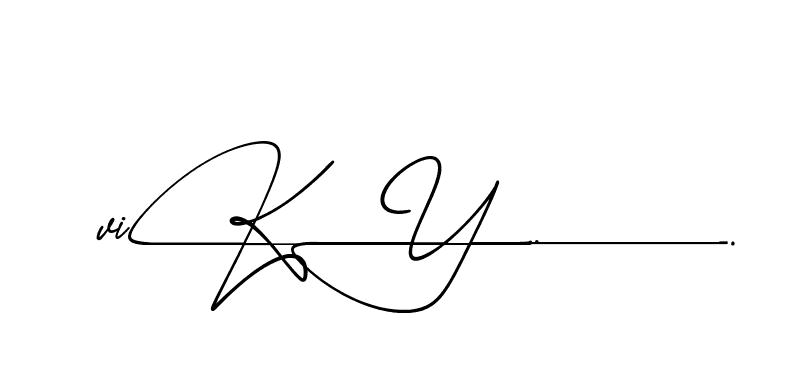 The best way (Airstone-ow4E0) to make a short signature is to pick only two or three words in your name. The name Ceard include a total of six letters. For converting this name. Ceard signature style 2 images and pictures png