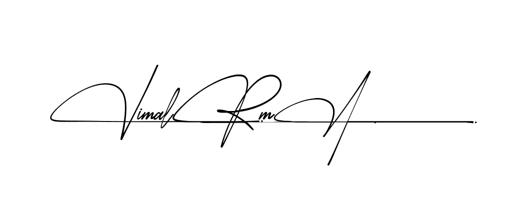 The best way (Airstone-ow4E0) to make a short signature is to pick only two or three words in your name. The name Ceard include a total of six letters. For converting this name. Ceard signature style 2 images and pictures png