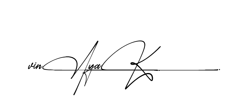 The best way (Airstone-ow4E0) to make a short signature is to pick only two or three words in your name. The name Ceard include a total of six letters. For converting this name. Ceard signature style 2 images and pictures png