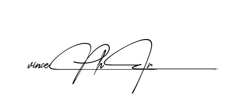 The best way (Airstone-ow4E0) to make a short signature is to pick only two or three words in your name. The name Ceard include a total of six letters. For converting this name. Ceard signature style 2 images and pictures png