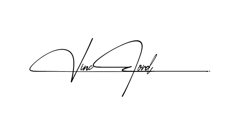 The best way (Airstone-ow4E0) to make a short signature is to pick only two or three words in your name. The name Ceard include a total of six letters. For converting this name. Ceard signature style 2 images and pictures png