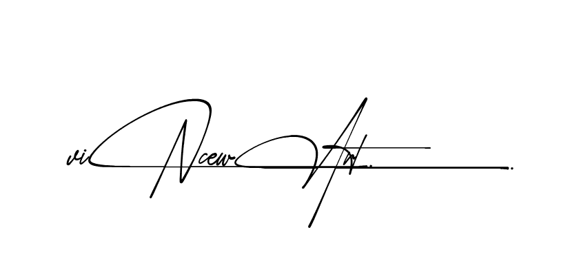 The best way (Airstone-ow4E0) to make a short signature is to pick only two or three words in your name. The name Ceard include a total of six letters. For converting this name. Ceard signature style 2 images and pictures png