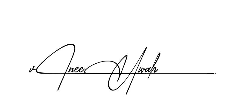 The best way (Airstone-ow4E0) to make a short signature is to pick only two or three words in your name. The name Ceard include a total of six letters. For converting this name. Ceard signature style 2 images and pictures png