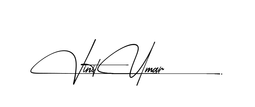 The best way (Airstone-ow4E0) to make a short signature is to pick only two or three words in your name. The name Ceard include a total of six letters. For converting this name. Ceard signature style 2 images and pictures png