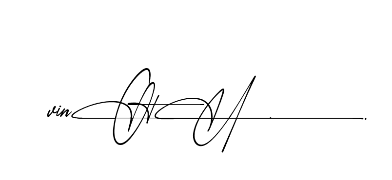 The best way (Airstone-ow4E0) to make a short signature is to pick only two or three words in your name. The name Ceard include a total of six letters. For converting this name. Ceard signature style 2 images and pictures png