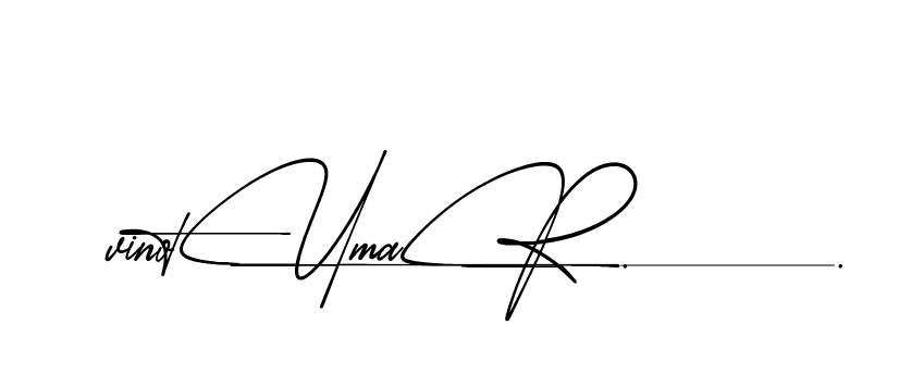 The best way (Airstone-ow4E0) to make a short signature is to pick only two or three words in your name. The name Ceard include a total of six letters. For converting this name. Ceard signature style 2 images and pictures png