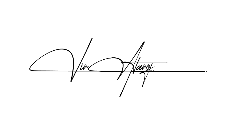 The best way (Airstone-ow4E0) to make a short signature is to pick only two or three words in your name. The name Ceard include a total of six letters. For converting this name. Ceard signature style 2 images and pictures png