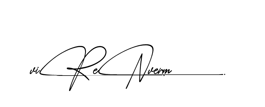 The best way (Airstone-ow4E0) to make a short signature is to pick only two or three words in your name. The name Ceard include a total of six letters. For converting this name. Ceard signature style 2 images and pictures png