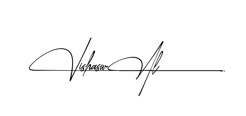 The best way (Airstone-ow4E0) to make a short signature is to pick only two or three words in your name. The name Ceard include a total of six letters. For converting this name. Ceard signature style 2 images and pictures png