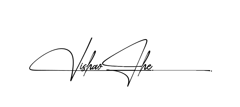 The best way (Airstone-ow4E0) to make a short signature is to pick only two or three words in your name. The name Ceard include a total of six letters. For converting this name. Ceard signature style 2 images and pictures png