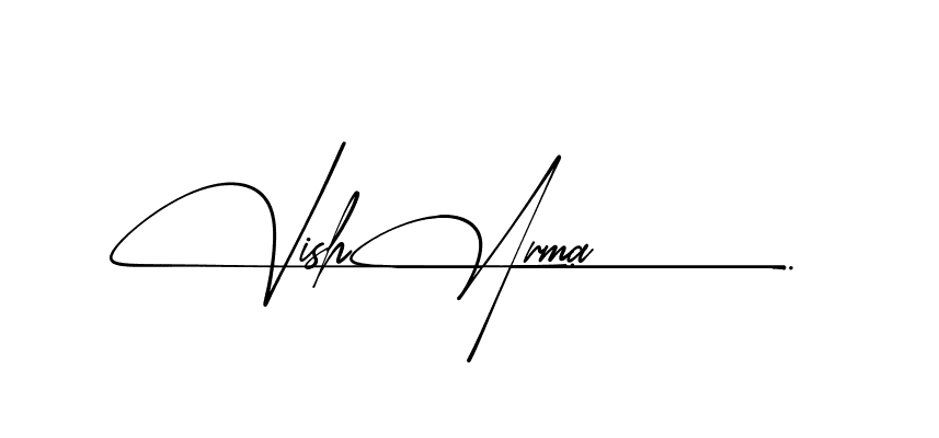 The best way (Airstone-ow4E0) to make a short signature is to pick only two or three words in your name. The name Ceard include a total of six letters. For converting this name. Ceard signature style 2 images and pictures png